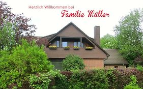 Haus Mueller